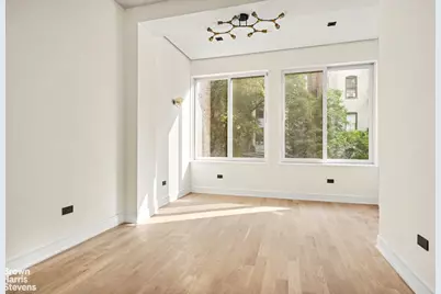 144 Waverly Place, New York City, NY 10014 - Photo 15