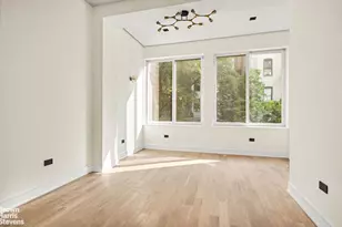 144 Waverly Pl, New York City, NY 10014 - Photo 15