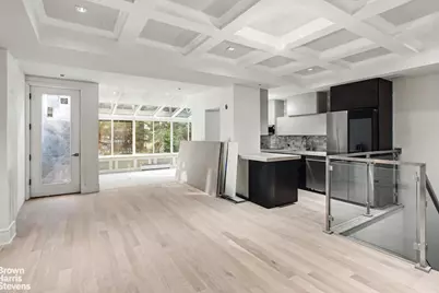 144 Waverly Place, New York City, NY 10014 - Photo 5