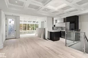 144 Waverly Pl, New York City, NY 10014 - Photo 5