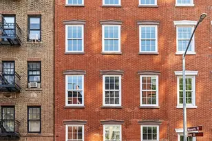 144 Waverly Pl, New York City, NY 10014 - Photo 1