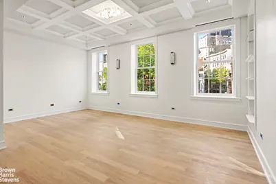 144 Waverly Place, New York City, NY 10014 - Photo 11