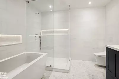 144 Waverly Place, New York City, NY 10014 - Photo 7