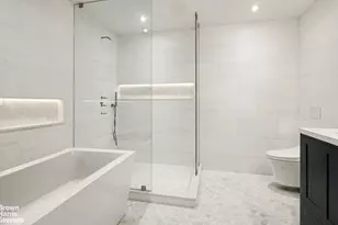 144 Waverly Pl, New York City, NY 10014 - Photo 7