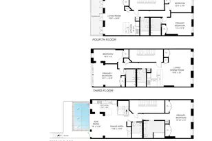 144 Waverly Pl, New York City, NY 10014 - Photo 17