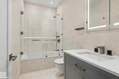 144 Waverly Place, New York City, NY 10014 - Photo 13