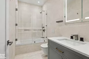 144 Waverly Pl, New York City, NY 10014 - Photo 13
