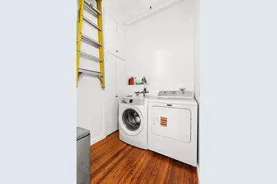 237 Lafayette Street #8E, New York City, NY 10012 - Photo 9
