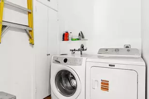 237 Lafayette St, New York City, NY 10012 - Photo 9