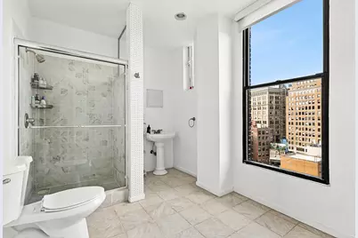 237 Lafayette Street #8E, New York City, NY 10012 - Photo 7