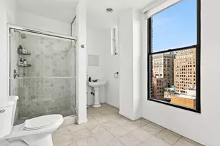 237 Lafayette St, New York City, NY 10012 - Photo 7