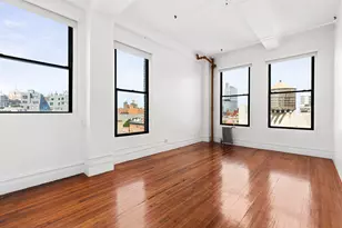 237 Lafayette St, New York City, NY 10012 - Photo 5