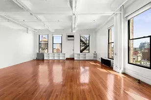 237 Lafayette St, New York City, NY 10012 - Photo 3