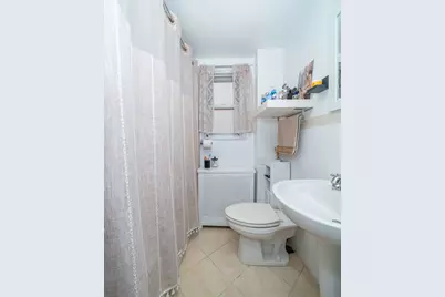 155 E 49th Street #10D, New York, NY 10017 - Photo 11