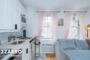 155 E 49th St, New York, NY 10017 - Photo 9