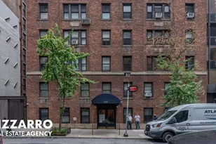 155 E 49th St, New York, NY 10017 - Photo 13