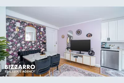 155 E 49th Street #10D, New York, NY 10017 - Photo 5