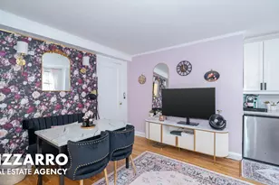 155 E 49th St, New York, NY 10017 - Photo 5