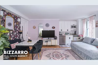 155 E 49th Street #10D, New York, NY 10017 - Photo 3