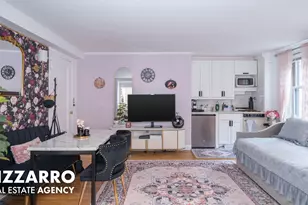 155 E 49th St, New York, NY 10017 - Photo 3