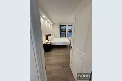 45 W 81st Street #6I, New York, NY 10024 - Photo 5