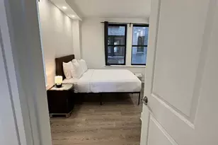 45 W 81st St, New York, NY 10024 - Photo 5