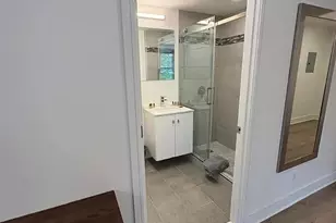 45 W 81st St, New York, NY 10024 - Photo 7