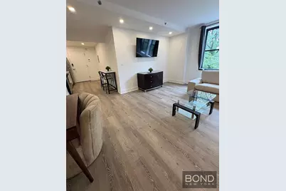 45 W 81st Street #6I, New York, NY 10024 - Photo 1