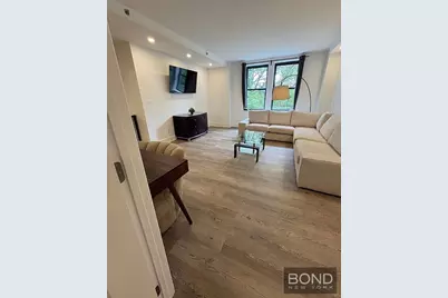 45 W 81st Street #6I, New York, NY 10024 - Photo 3