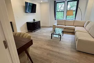 45 W 81st St, New York, NY 10024 - Photo 3