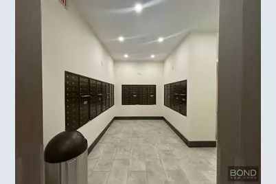 45 W 81st Street #6I, New York, NY 10024 - Photo 9