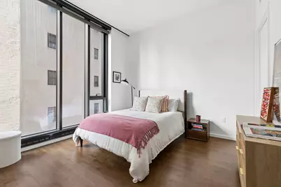 570 Broome Street #11B, New York City, NY 10013 - Photo 11