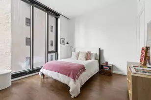 570 Broome St, New York City, NY 10013 - Photo 11