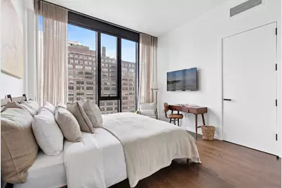 570 Broome Street #11B, New York City, NY 10013 - Photo 7