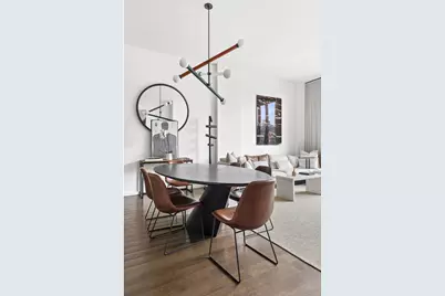 570 Broome Street #11B, New York City, NY 10013 - Photo 3