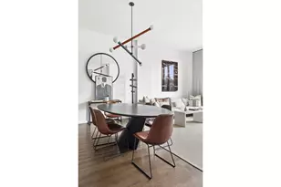 570 Broome St, New York City, NY 10013 - Photo 3