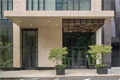 570 Broome Street #11B, New York City, NY 10013 - Photo 13