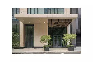 570 Broome St, New York City, NY 10013 - Photo 13