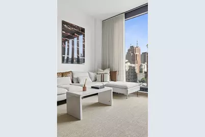 570 Broome Street #11B, New York City, NY 10013 - Photo 5
