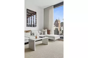 570 Broome St, New York City, NY 10013 - Photo 5