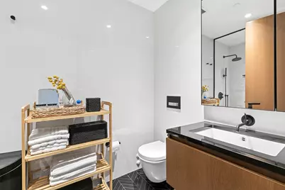 570 Broome Street #11B, New York City, NY 10013 - Photo 9