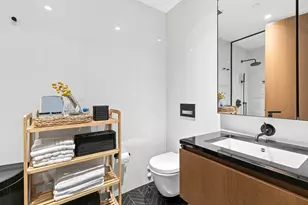 570 Broome St, New York City, NY 10013 - Photo 9