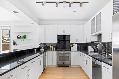 38 Warren Street #6C, New York City, NY 10013 - Photo 15