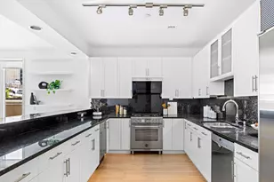 38 Warren St, New York City, NY 10013 - Photo 15