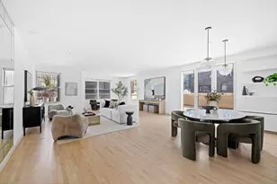 38 Warren St, New York City, NY 10013 - Photo 5