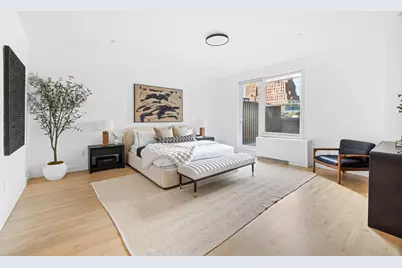 38 Warren Street #6C, New York City, NY 10013 - Photo 7