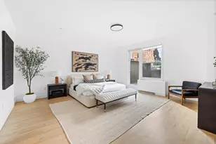 38 Warren St, New York City, NY 10013 - Photo 7