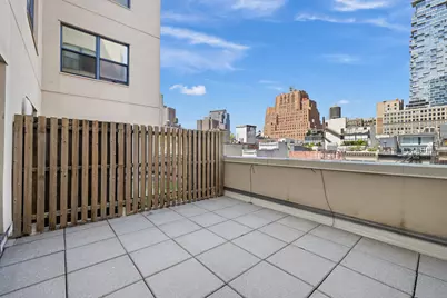 38 Warren Street #6C, New York City, NY 10013 - Photo 11