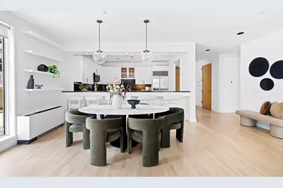 38 Warren Street #6C, New York City, NY 10013 - Photo 15