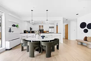 38 Warren St, New York City, NY 10013 - Photo 15